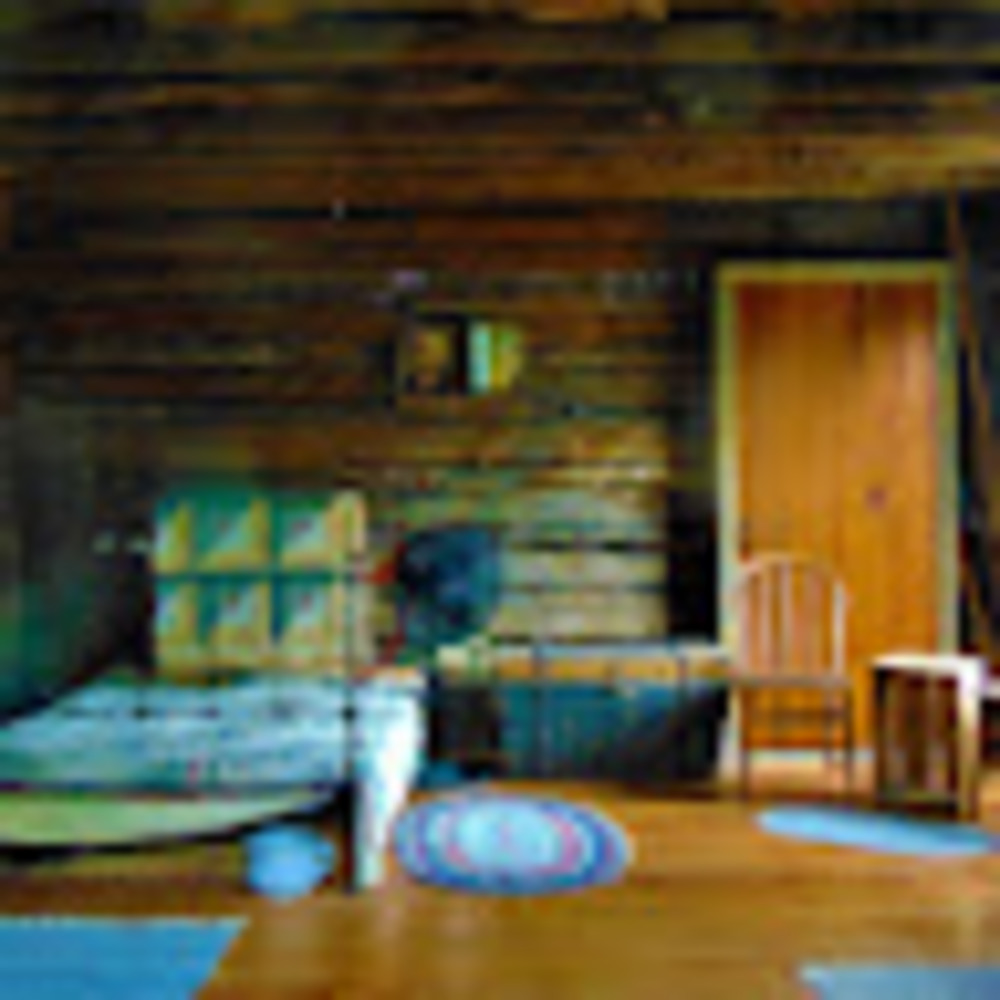 Meet your Posher, Dakota